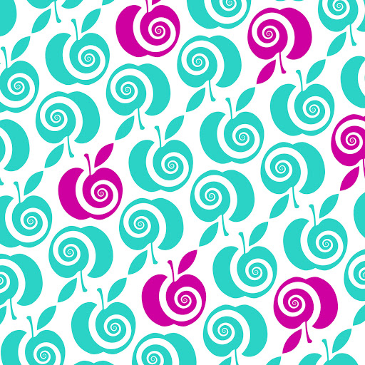 Hd-133211-ascw133211