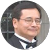 Nelson Wong Nelson Wong