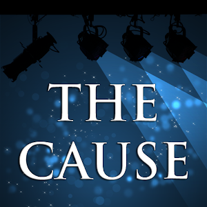 The Cause: Resources and Tips 1.399