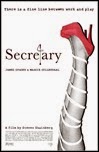 Secretary_1