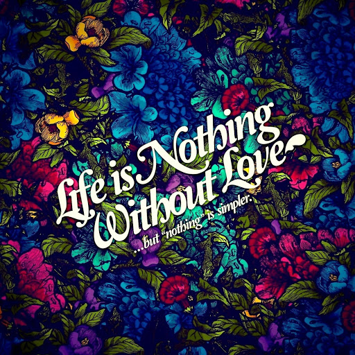 Hd-153408-ascw153408