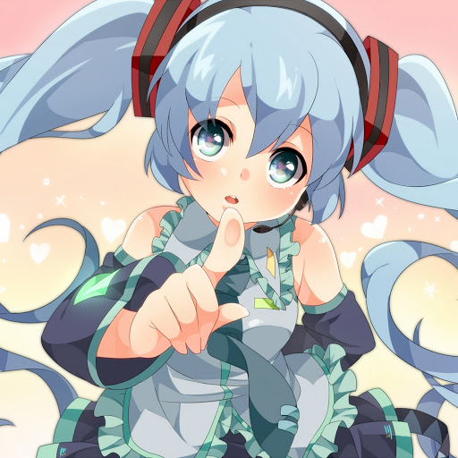 Hd-150494-ascw150494