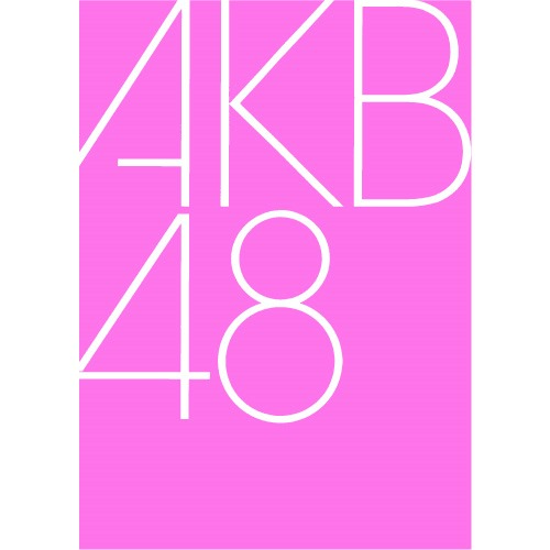 [AKB%25C3%25AD%25C2%25B3%25C2%2599%255B4%255D.jpg]