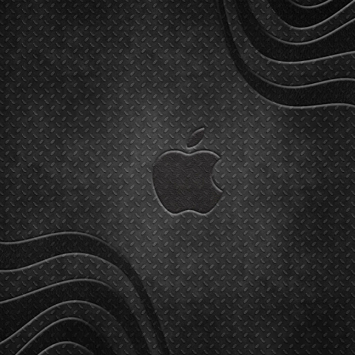 Hd-147809-ascw147809