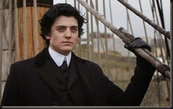 aneurin_barnard_image-J_the-adventurer-the-curse-of-the-midas-box