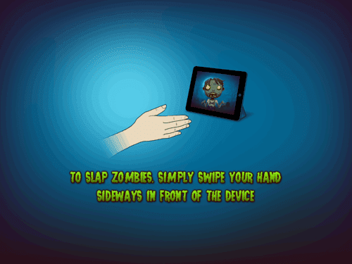 Slap That Zombie-05