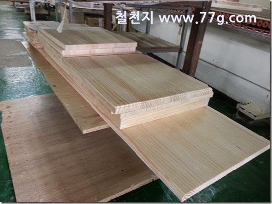 2014050914402 2014050914402