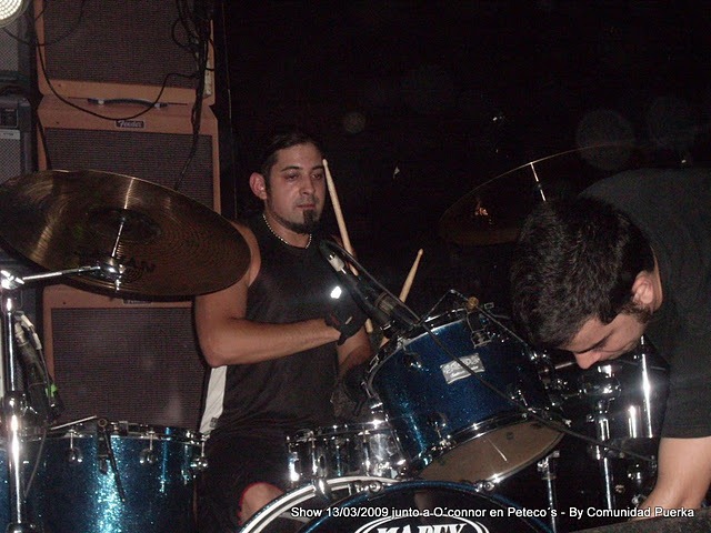 [PORK%2520y%2520O%2560CONNOR%2520en%2520Peteco%2560s%252013-3%2520%252813%2529%255B3%255D.jpg]