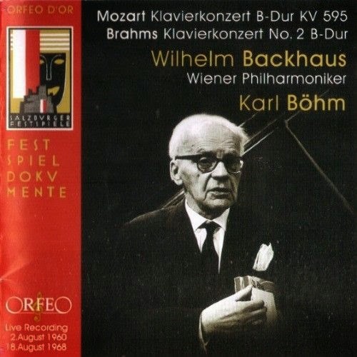 [Mozart-27-Backhaus-Bohm-Orfeo6.jpg]