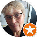 Image Google de Laurence Pinel