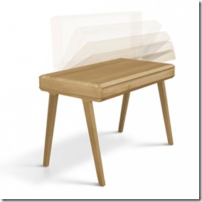 light-fino-secreatery-desk-of-solid-wood-3-554x554