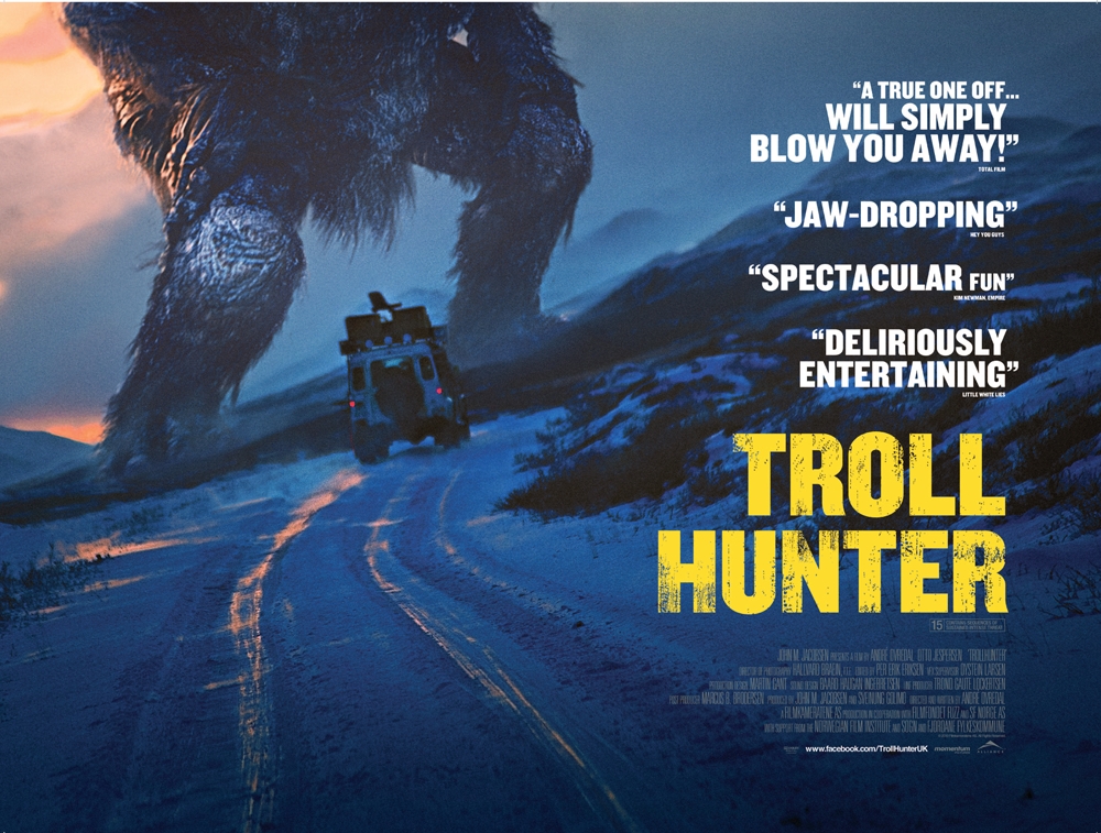 Troll-Hunter-Quad.jpg