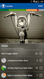 iTheorie Mofa Standard CH poster 2