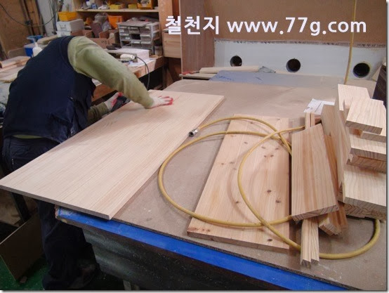 77gDSC05125-20131104-132908