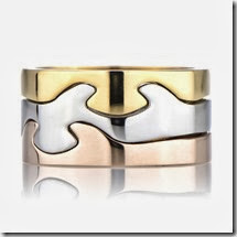 4-drina-s-tri-color-fashion-ring-8 (1)