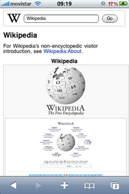 [Wikipedia%2520movil%255B4%255D.jpg]