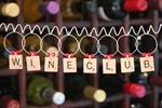 [clube-de-vinhos-vinho-e-delicias-2%255B4%255D.jpg]