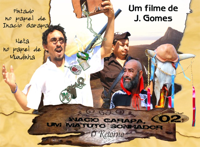 [foto_capa_blog_inicial%255B3%255D.jpg]