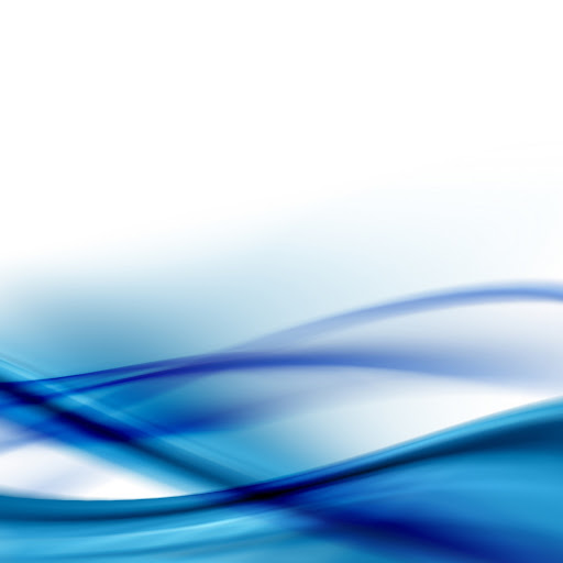 Hd-174539-ascw174539