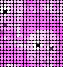 58225836_591539394 58225836_591539394