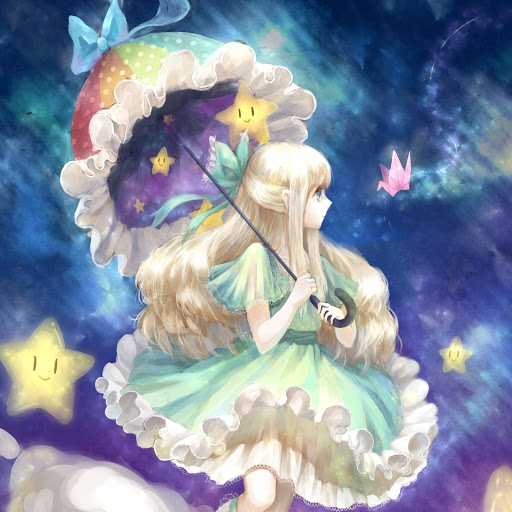 Hd-164763-ascw164763