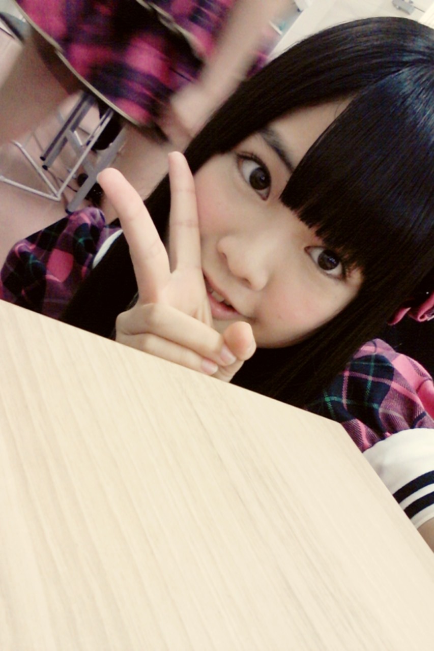 [12%2520-%25201%255B2%255D.jpg]