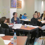 Learning.Lenses.March.2012 057.JPG