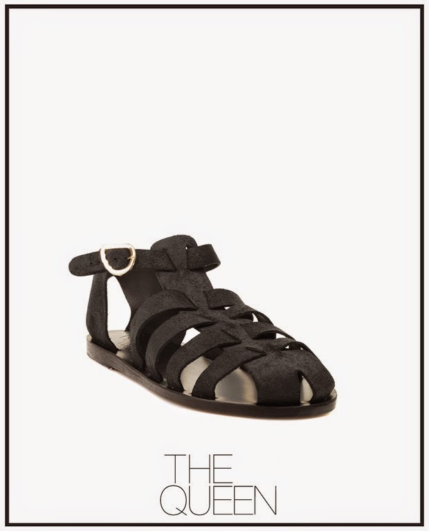 [homeria_0153LB%255B4%255D.jpg]