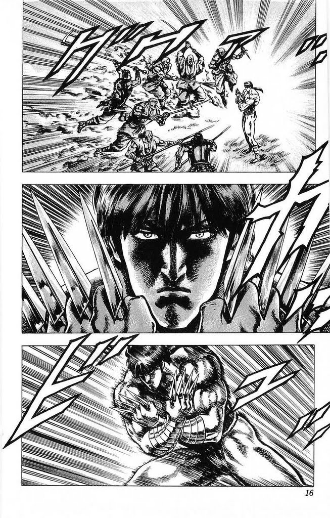 Sakon chap 16