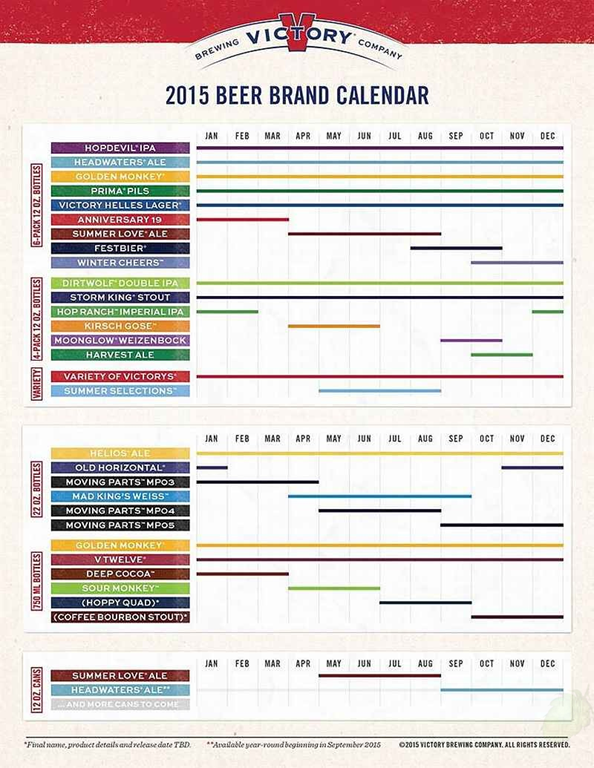 [image%255B3%255D.png]