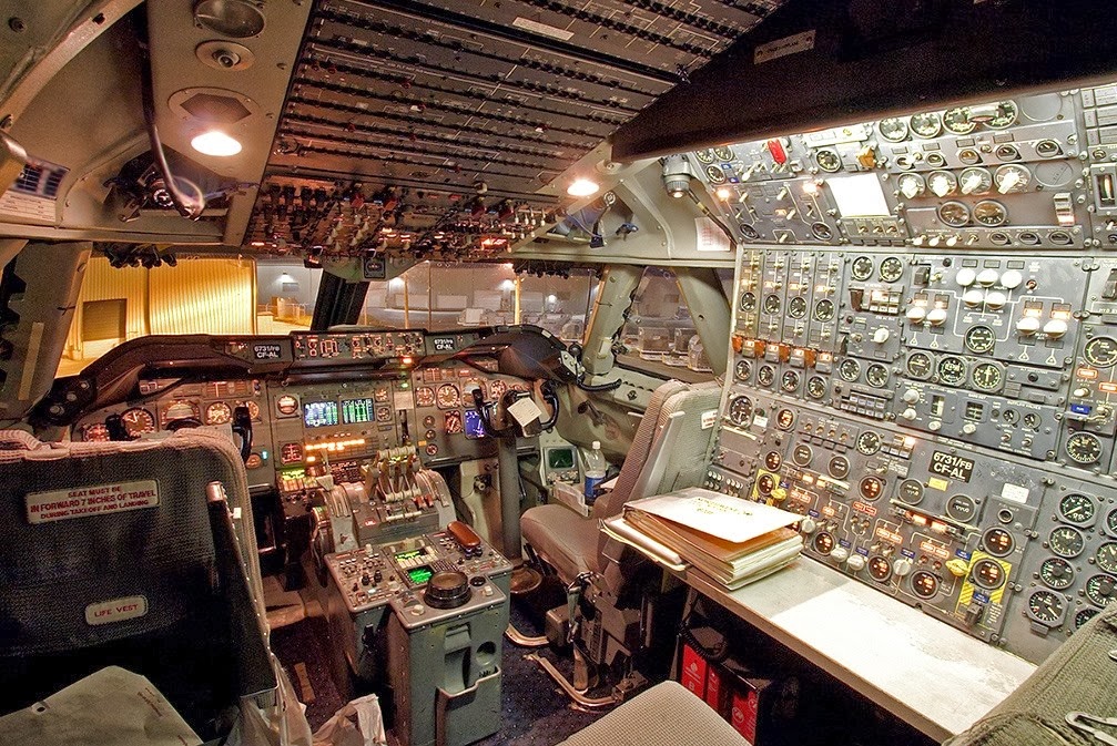 [Boeing%2520747-282B.1%255B4%255D.jpg]