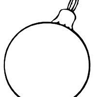 NAVbola4.gif.jpg