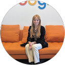 Alicia Sigüenza profile picture