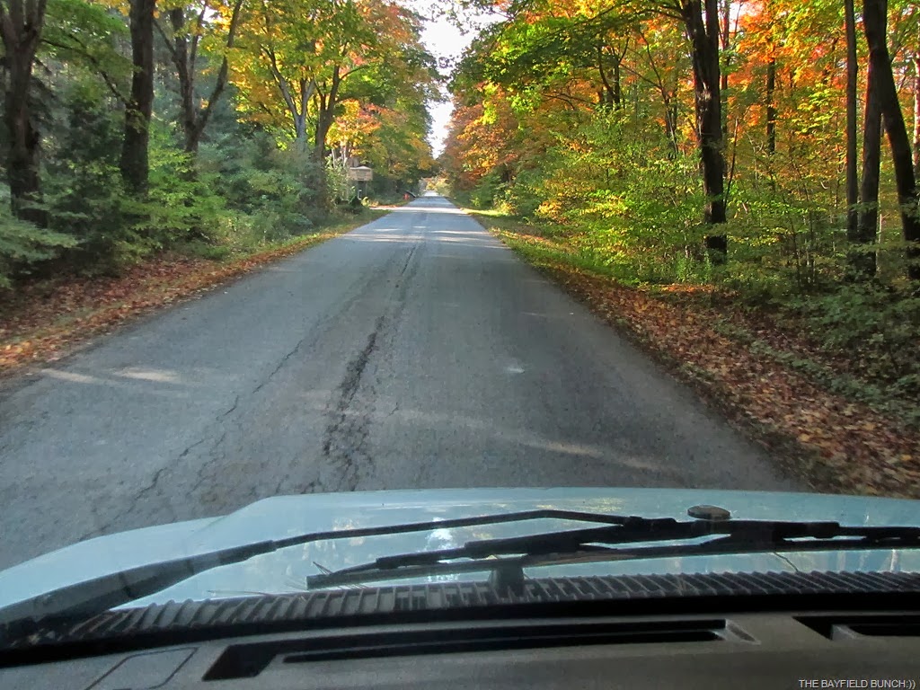 [IMG_0723%255B4%255D.jpg]