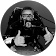 Matthias Breit Matthias Breit