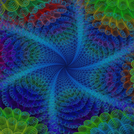 Hd-131781-ascw131781