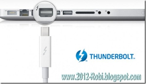 thunderbol_2012-robi.blogspot.com