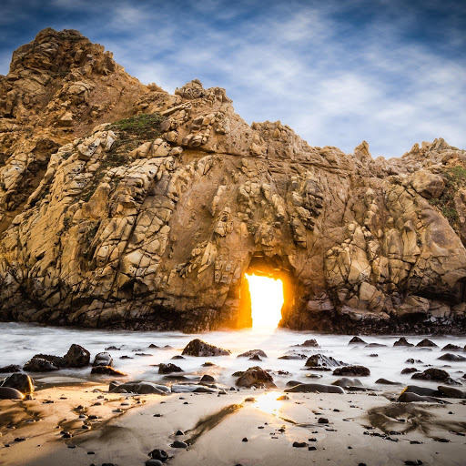 Hd-165174-ascw165174