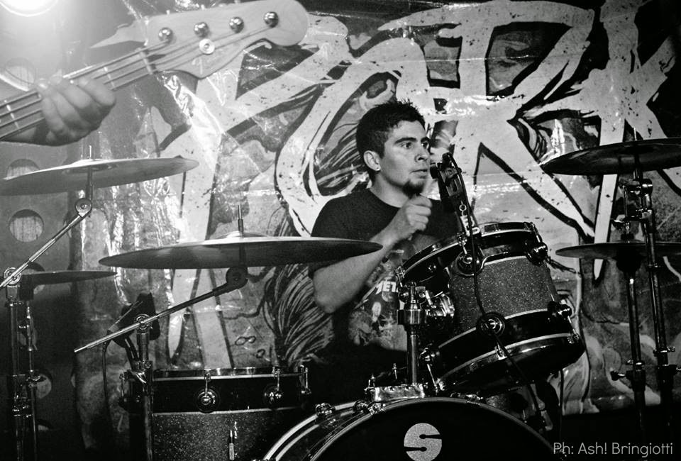 [10447870_614197122012123_6486533319347474853_n%255B3%255D.jpg]