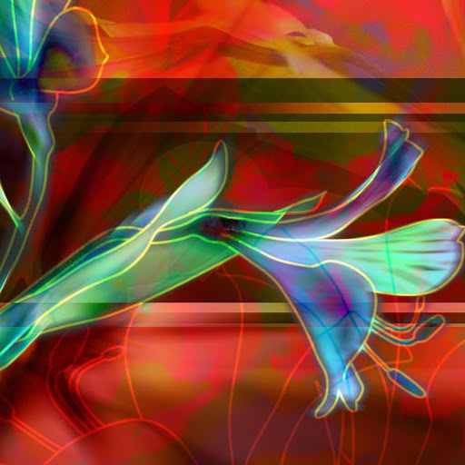 Hd-140156-ascw140156