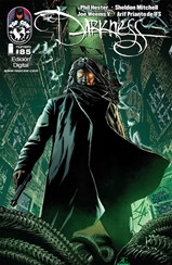 The_Darkness_085_pag 01 Djkeke.K0ala.PrixComics.HTAL The_Darkness_085_pag 01 Djkeke.K0ala.PrixComics.HTAL