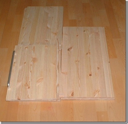 clip_image091