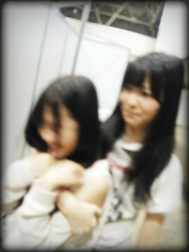 [9_4%255B2%255D.jpg]