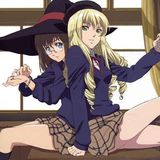 Hd-167816-ascw167816