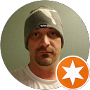 Laramie Frenchs profile picture