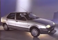 1988-2 Renault 19