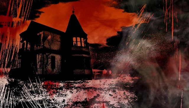 [erdenstern_HouseOfBlood%255B5%255D.jpg]