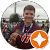 Nick Tibbetts Nick Tibbetts