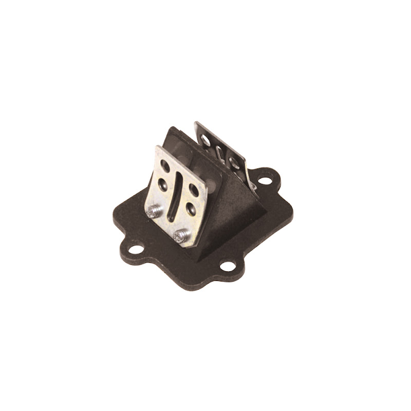 Goobay 11403 Accendisigari per auto; spina da 12//24 V con fusibile di 3 A