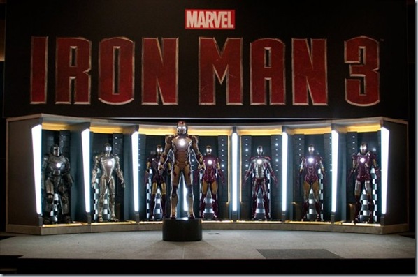 New-Iron-Man-3-armor-570x380